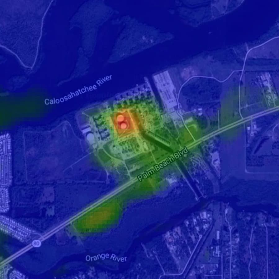 Unlocking Growth with Insights