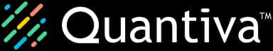 Quantiva