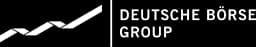 Deutsche Börse