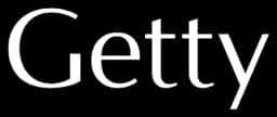 Getty