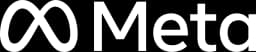 Meta